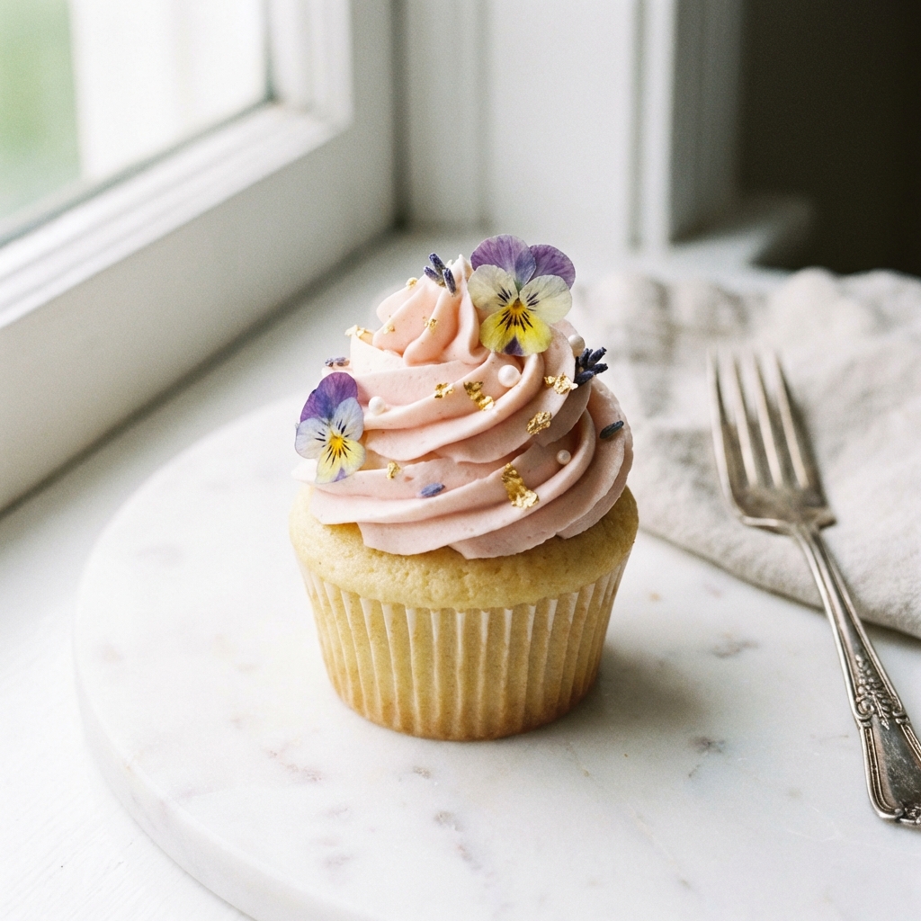 Cupcake